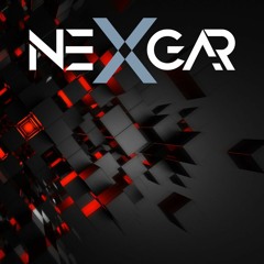 Nexgar - Hidden System
