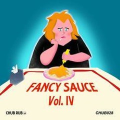 PREMIERE: A21 & Paul Van Carter - Dance Tonight [Chub Rub Music]