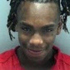 Ynw Melly Bottom