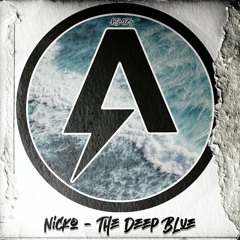 NICKO - Mood Indigo (original Mix ) 2019