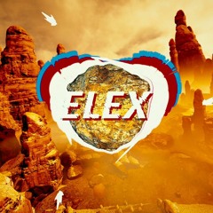ELEX - Timakli [Free Download]