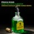 Artwork for Praga Khan- Injected With A Poison (Jordan Suckley & Sam Jones Remix) [FREE TRACK]