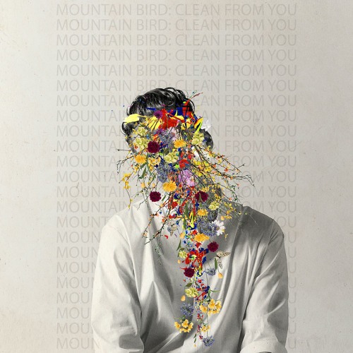 Clean From You
