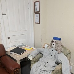 shawty tell me do you love me?