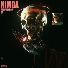 Nimda - Altered