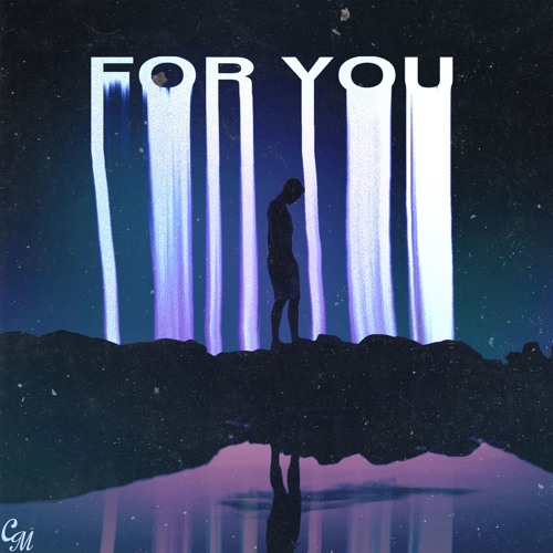 Zeeky Beats - For You