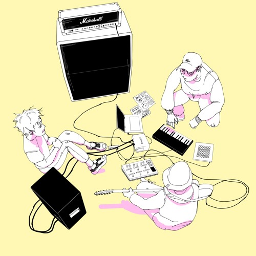 RSGD