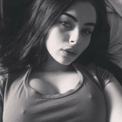 Lumma - Luna 🎶🔥