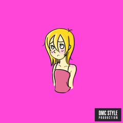 [FREE] [GUITAR] Juice WRLD x Iann Dior Type Beat - "Lonely" (DMC Style Production)