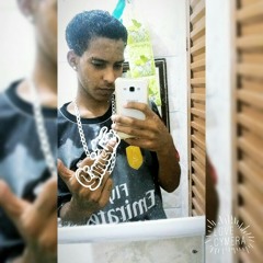 MTG - BALANÇANDO AS BARRAQUINHA VS BOTA PRA DESCER [ DJ LEO LG ] 2019.m4a