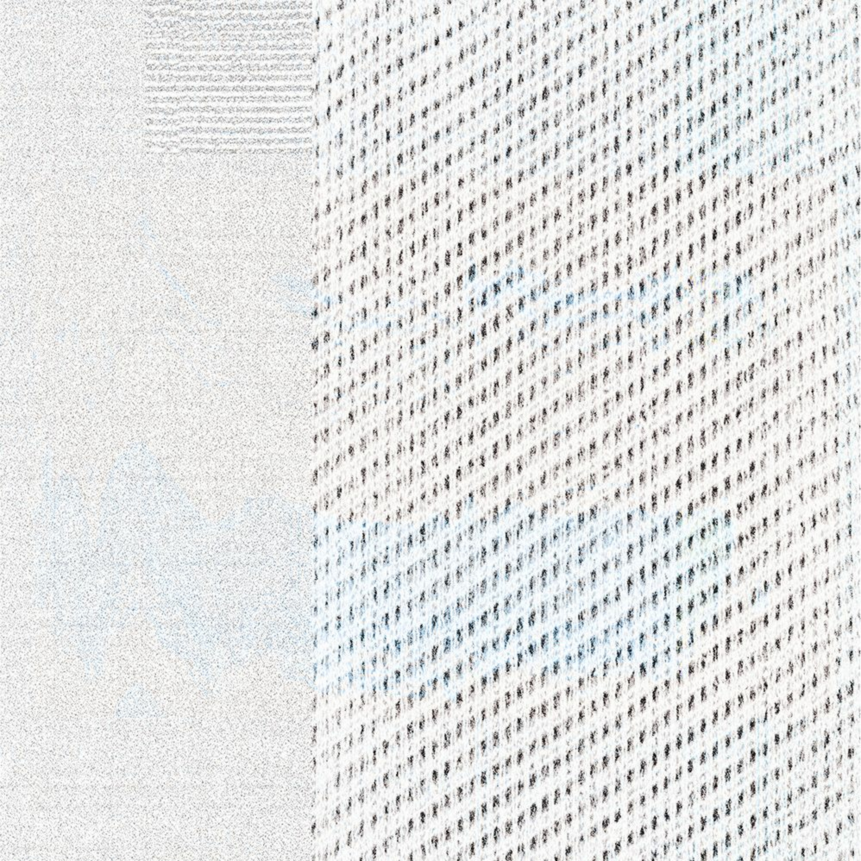 Inverted Audio Podcast
