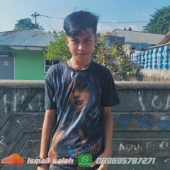 - BAPER - [ SUTRIO DJOCKS FEAT ISMAIL SALEH ] - [ RECORDER MUSIC PRO ] - FULL -2019!!!.mp3