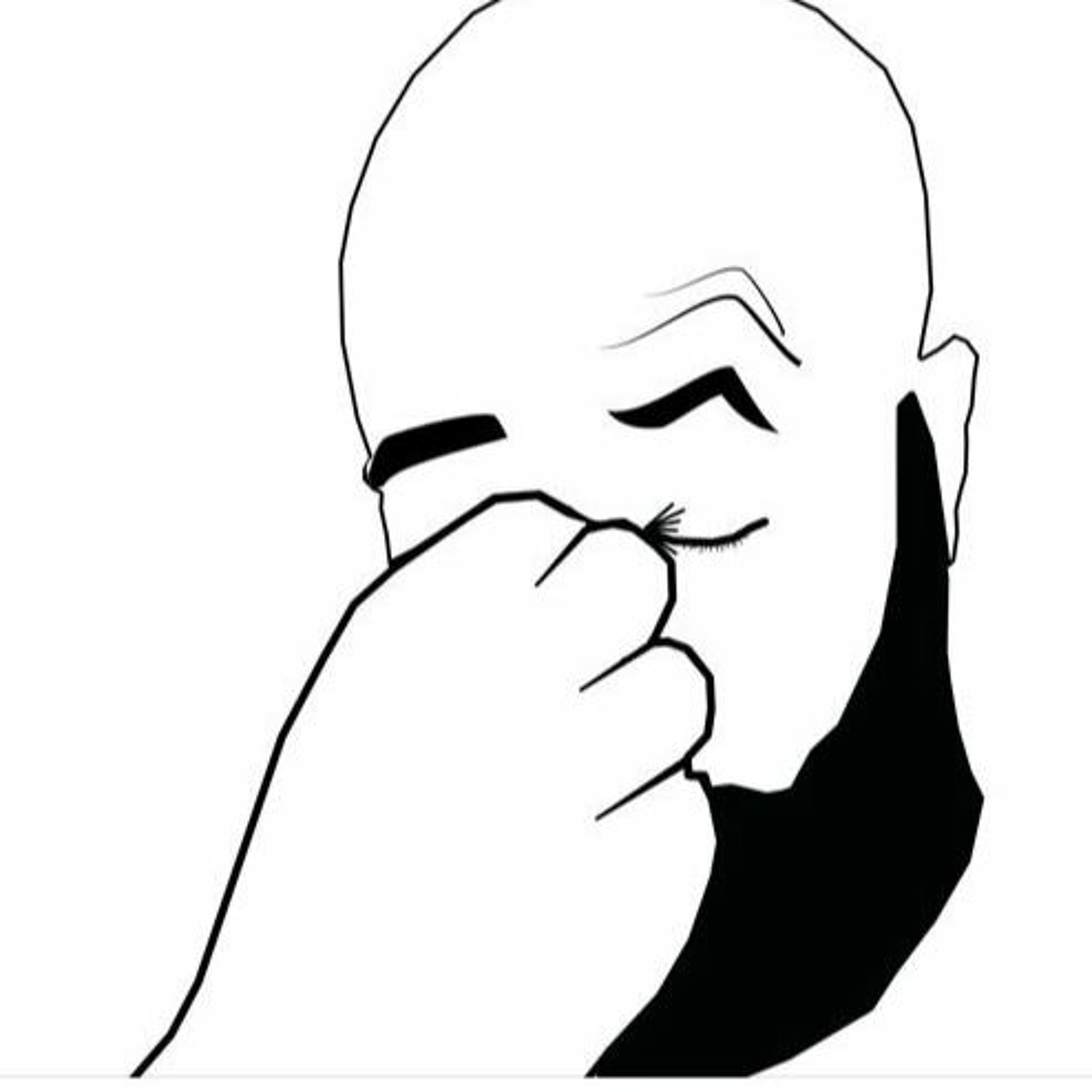 Anti Social Media Manager Ep 2 - Short Attention Spans Anti Social Media Manager Ep 2 - Short Attention Spans