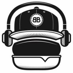 You Would Know Me Better (Final Mix)