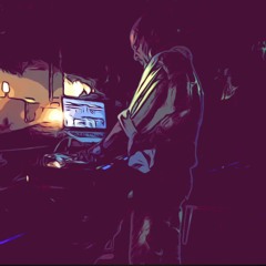 Sense Of Music 19.22 (DownTempo)