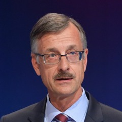 O-Ton: ABDA-Hauptgeschäftsführer Dr. Sebastian Schmitz zur Gleichpreisigkeit