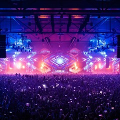 DJUSTME - SUPREMACY 2019 WARM UP MIX! (free download)
