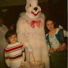 02 Las Vegas Studio Edit