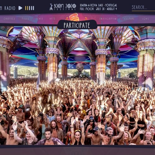 psycodelicos