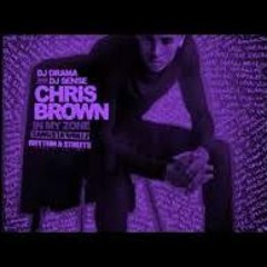 Chris Brown - Sex (Chopped & Screwed)