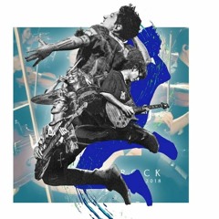One Ok Rock - Kagerou with Orchestra