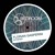 Artwork for Florian Gasperini - Give Me Your Money