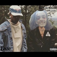 Catch Me Outside (Ski Mask REMIX)