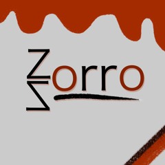 Damned (BO2 Zombies theme) - Zorro Trap Remix