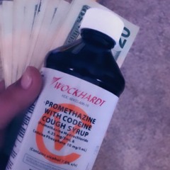 Can't Hang - G$fromdaO ft. Luh Yella