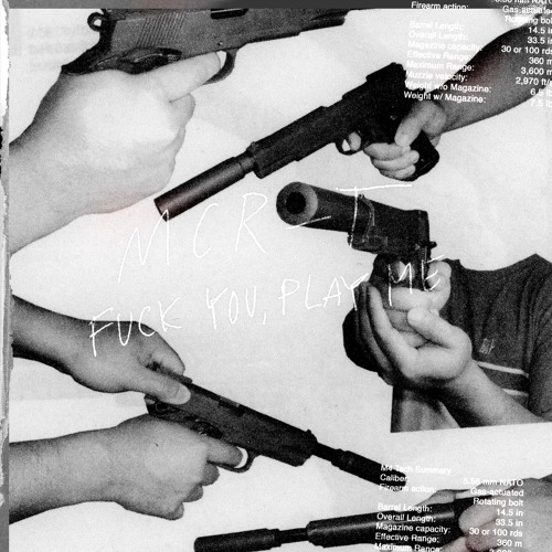 Untitled playlist