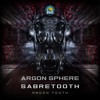 Download Video: Sabretooth -  Ravey Gravy (Argon Sphere Remix) [BMSS Records | 2019]