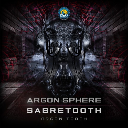 Sabretooth -  Ravey Gravy (Argon Sphere Remix) [BMSS Records | 2019]
