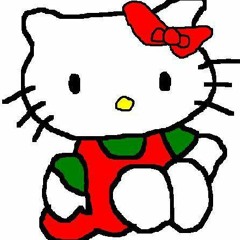 The Herb Care (Benben Oct 2019)