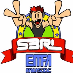Yurino - Be My Gameboy (Ft. S3RL) Better Quality HD (Full)