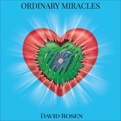 Don't Run From The Fire