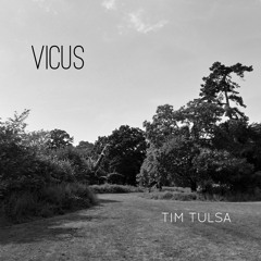 Tim Tulsa - Vicus