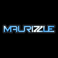 Maurizzle & Master Error - Future Funk [FREE DOWNLOAD!]