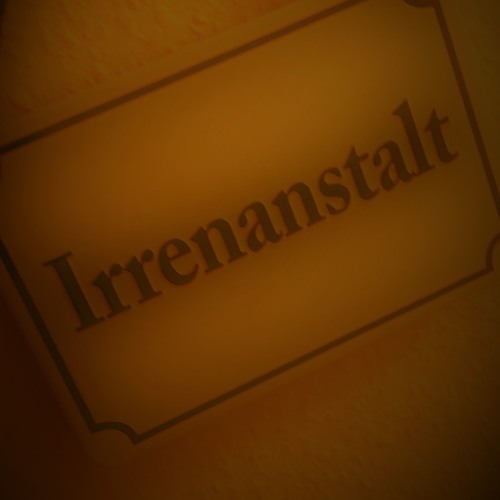 2019/Techno/Hardtekk/Frenchcore/Uptempo/Hardcore Ordner 2