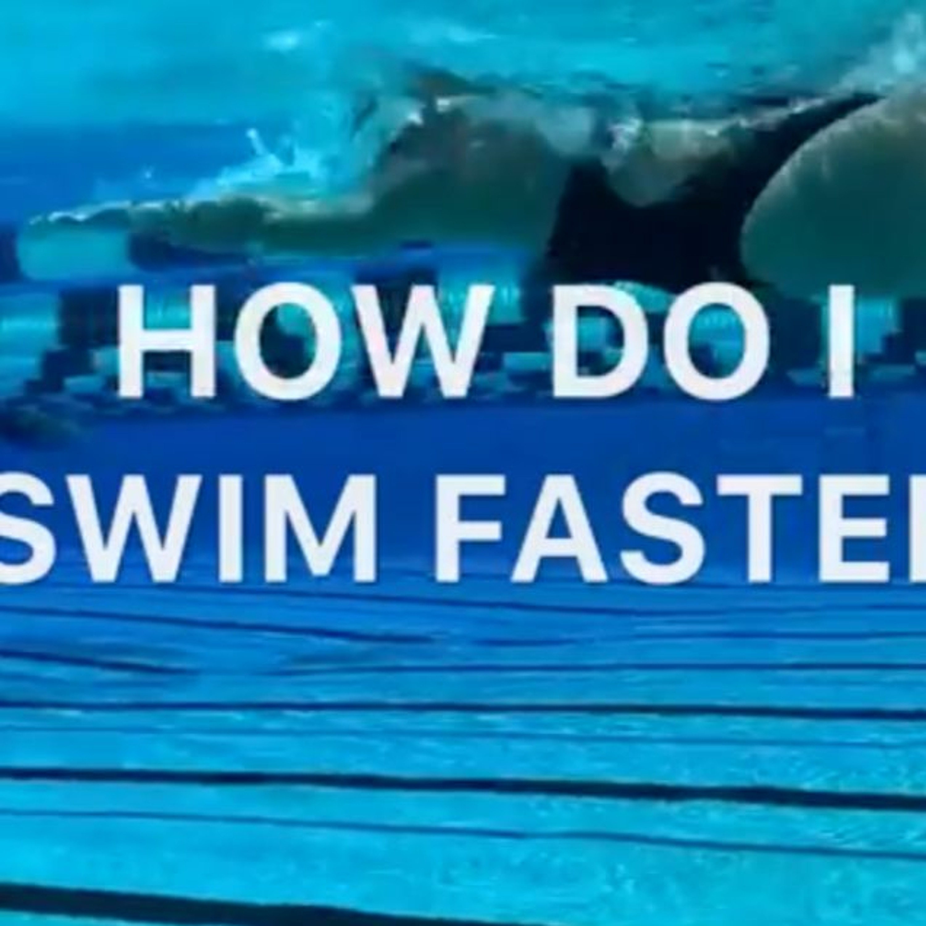 MySwimPro