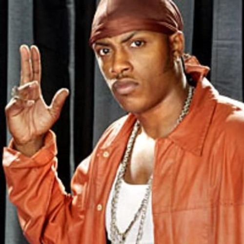 Mystikal - Smashing The Gas (Get Faster)