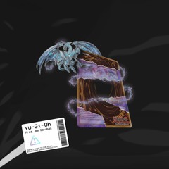 Yu Gi Oh
