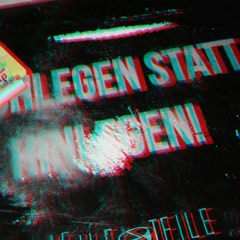 KRATOX - Nachlegen Statt Hinlegen!