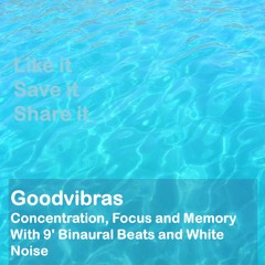 Brainwave Sounds