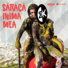 Mario Fresh - Saraca Inima Mea (Extended Mix)