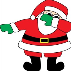Happy DinXmas