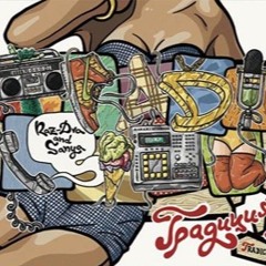 5 Sving - Sving - Sving