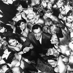 No Hook - LeonTheDon x yungnaj x O.L.S