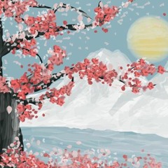 월요일(Monday)-YOIL