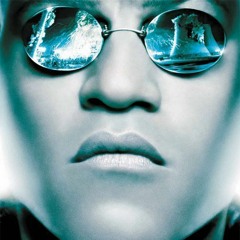 Matrix Reloaded "Chateau" Remix | Trap Rap Instrumental 2019