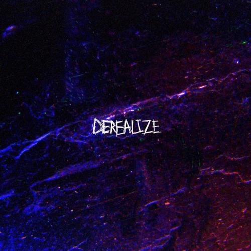 Derealize